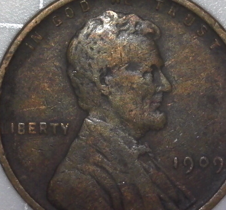 Possible-1909-VDB-DDO