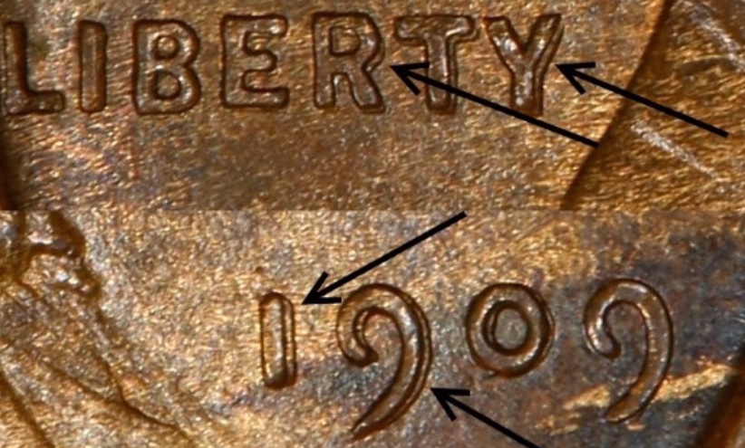 Possible-1909-VDB-DDO
