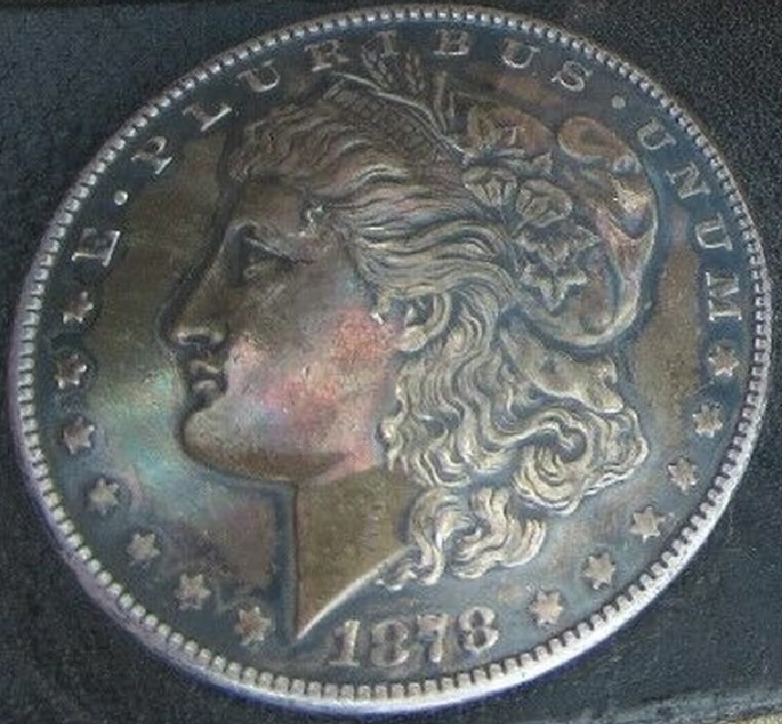 Help-With-A-Morgan-Dollar-Belt