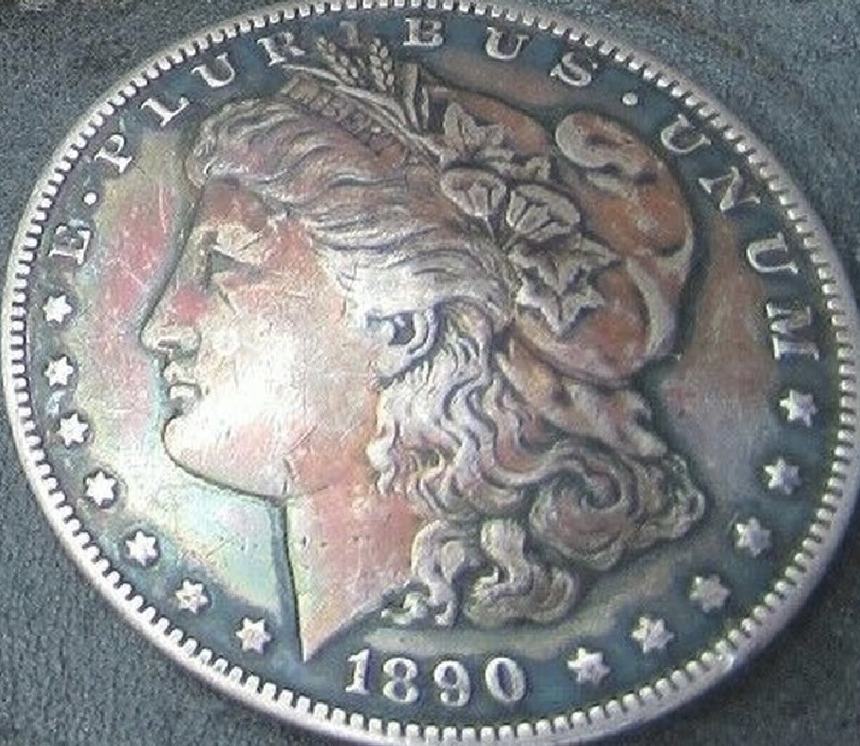 Help-With-A-Morgan-Dollar-Belt