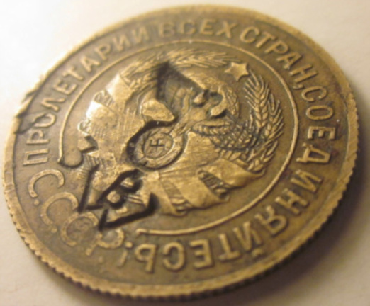 Coin---A-Counter,-Or-Another-?