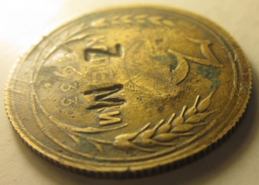 Coin---A-Counter,-Or-Another-?