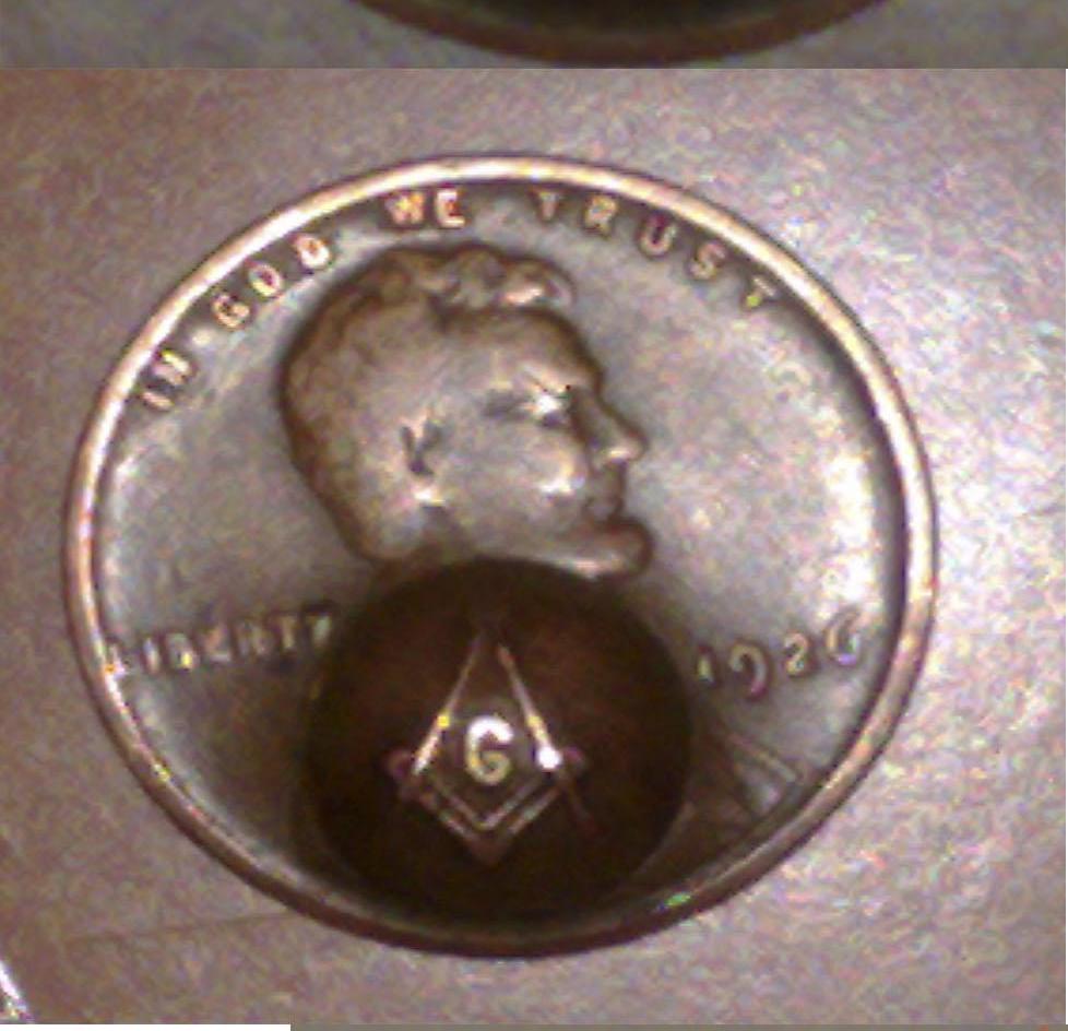 Coin---A-Counter,-Or-Another-?