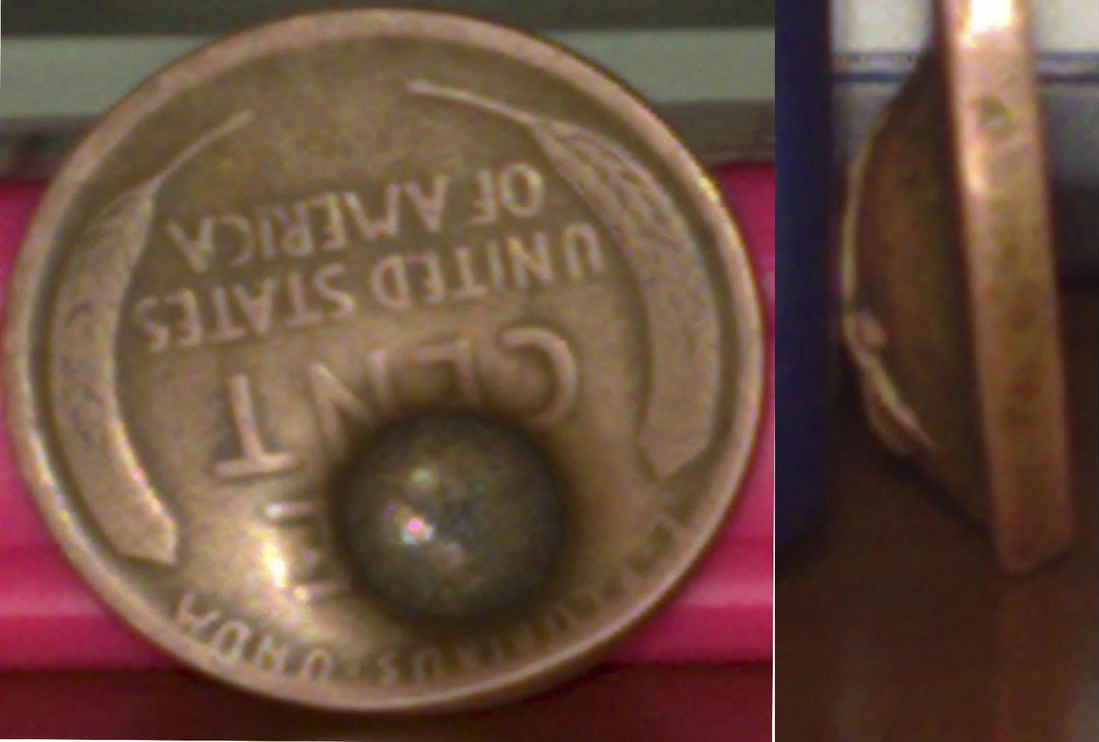 Coin---A-Counter,-Or-Another-?