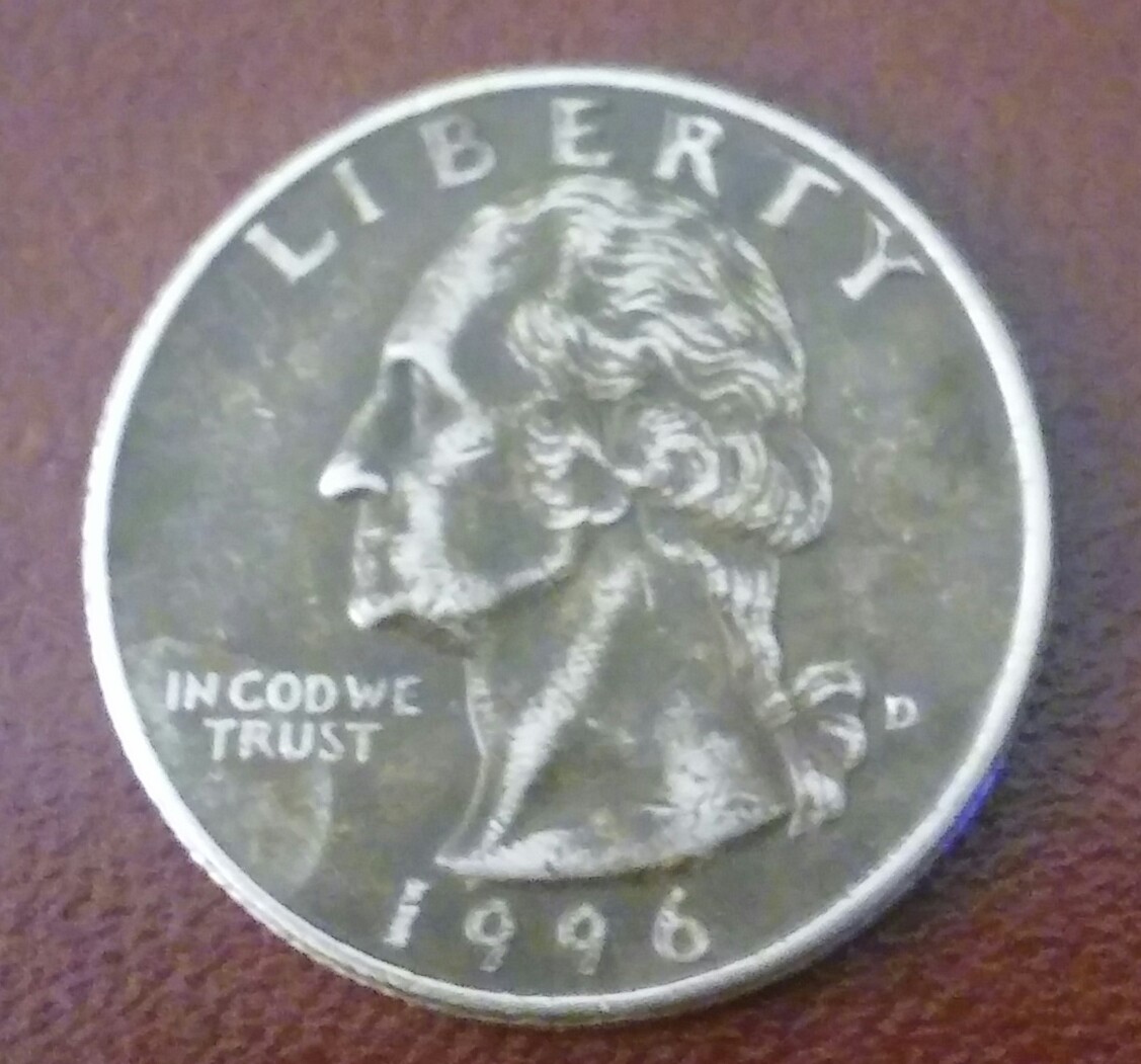US-1996-D-Quarter-With-Errors...community-Input-Appreciated.
