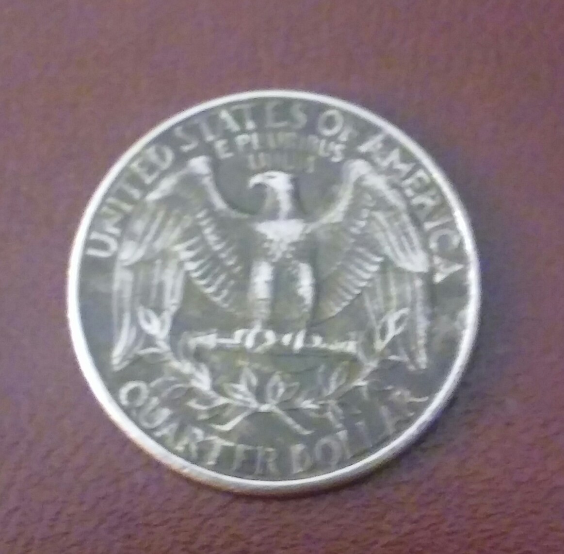 US-1996-D-Quarter-With-Errors...community-Input-Appreciated.
