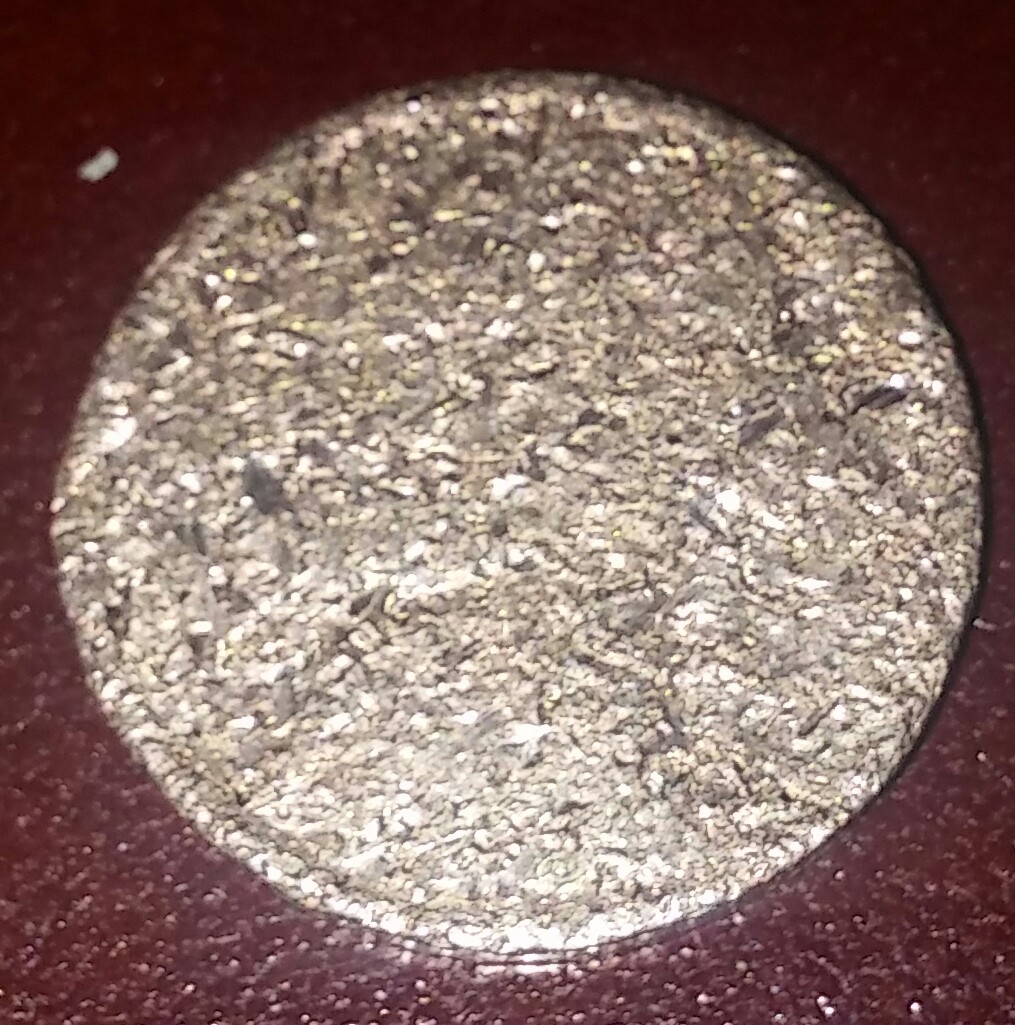 Interesting-Find.-This-Is-A-US-5-Cent-Mint-Error?