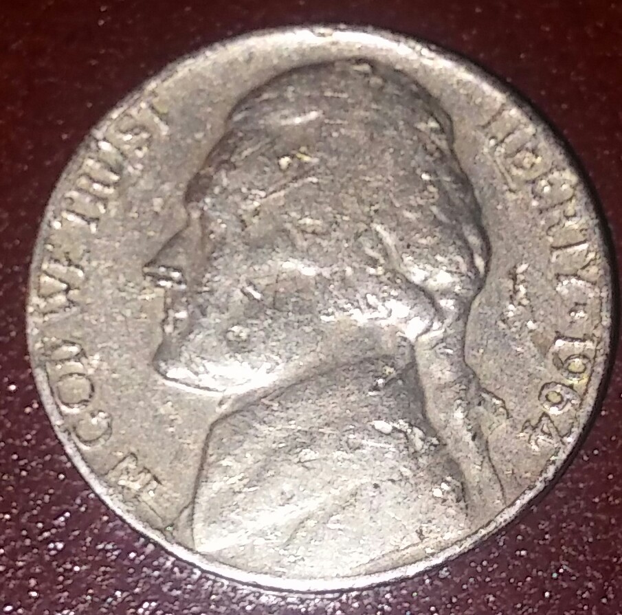 Not-Only-Does-Jefferson-Have-A-Snout-