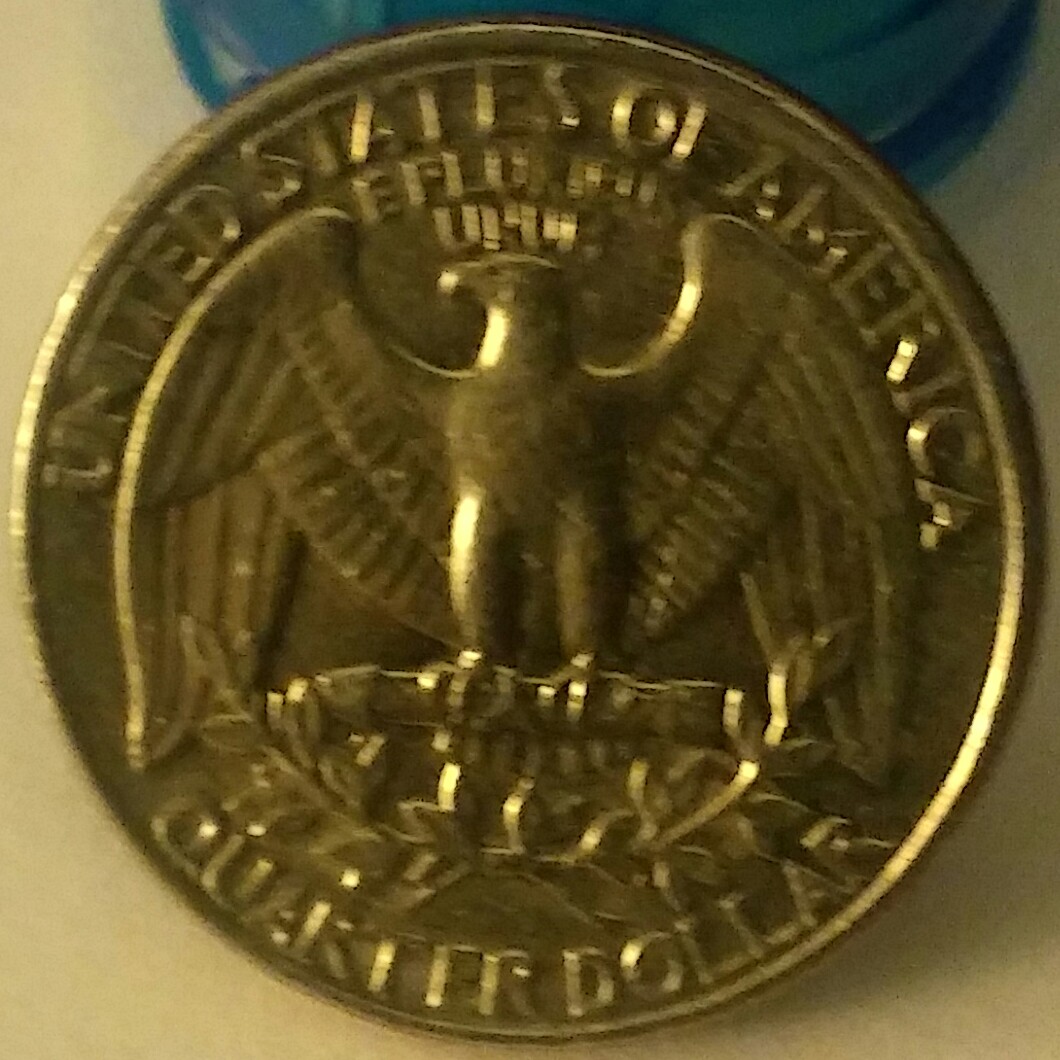 US-1982-P-Quarter/Libertad-De-Ayagualo/Mexico?