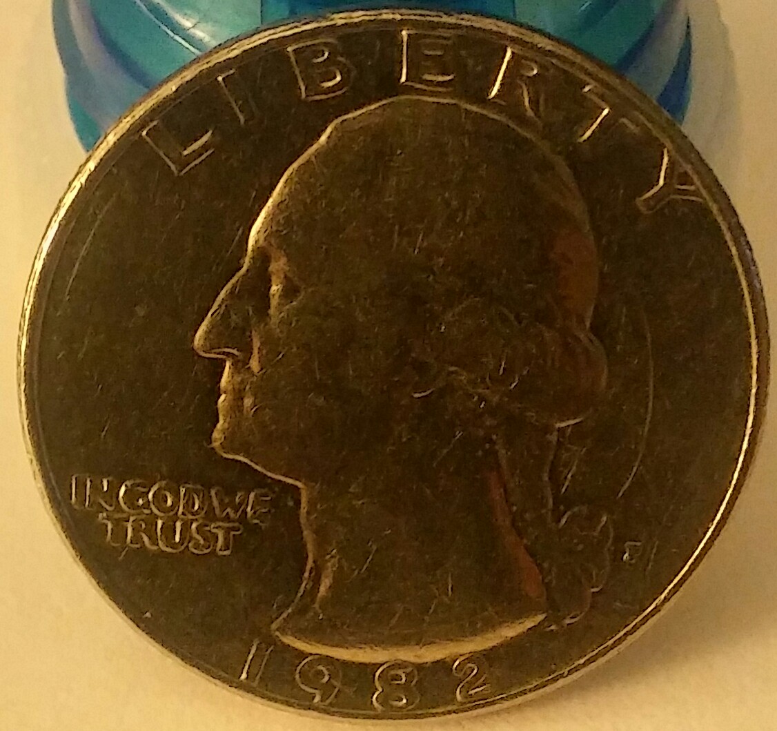 US-1982-P-Quarter/Libertad-De-Ayagualo/Mexico?