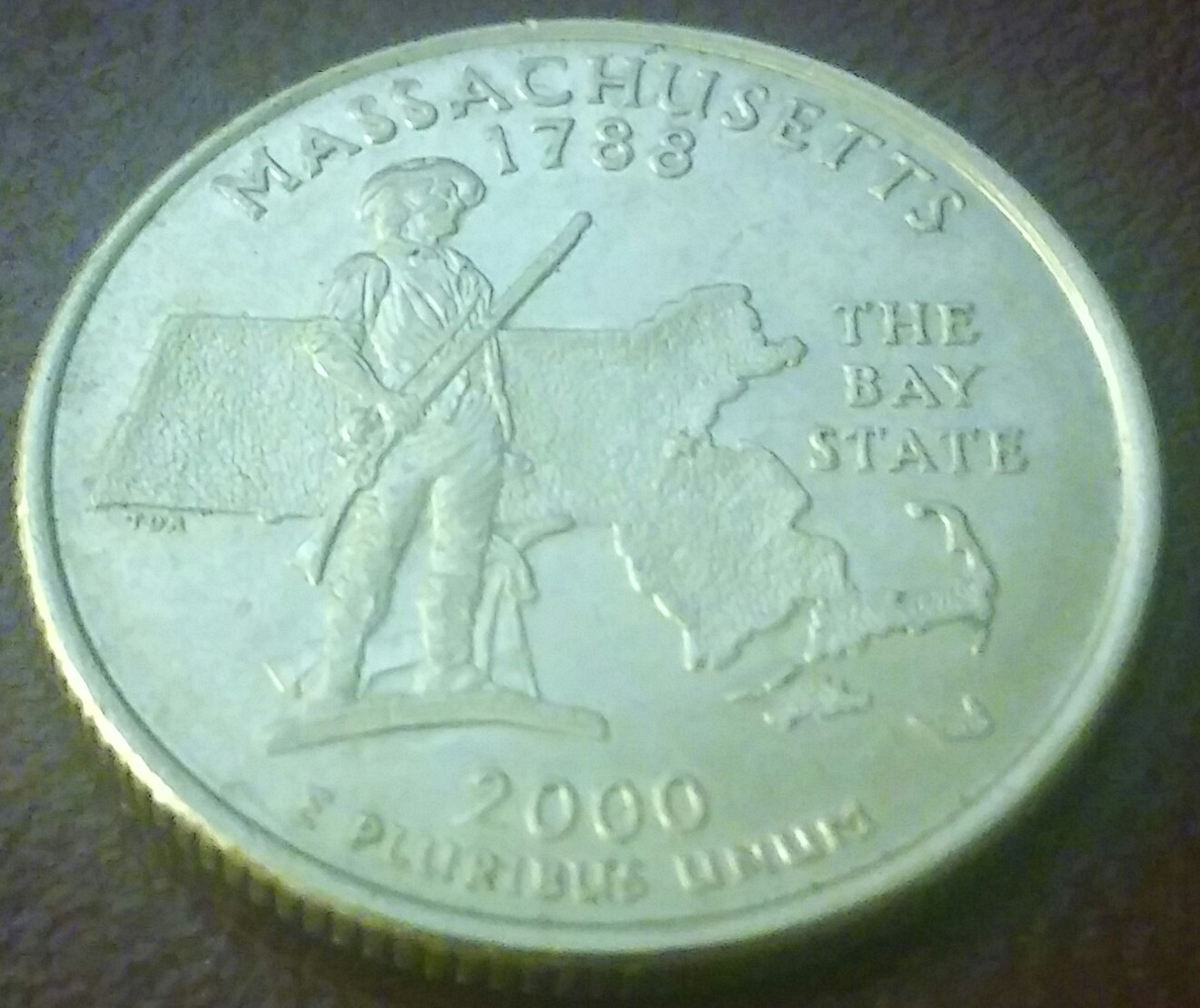 Massachusetts-2000.-Is-This-An-Example-Of-Broad-Struck-And-DD-On-Both-Obv.