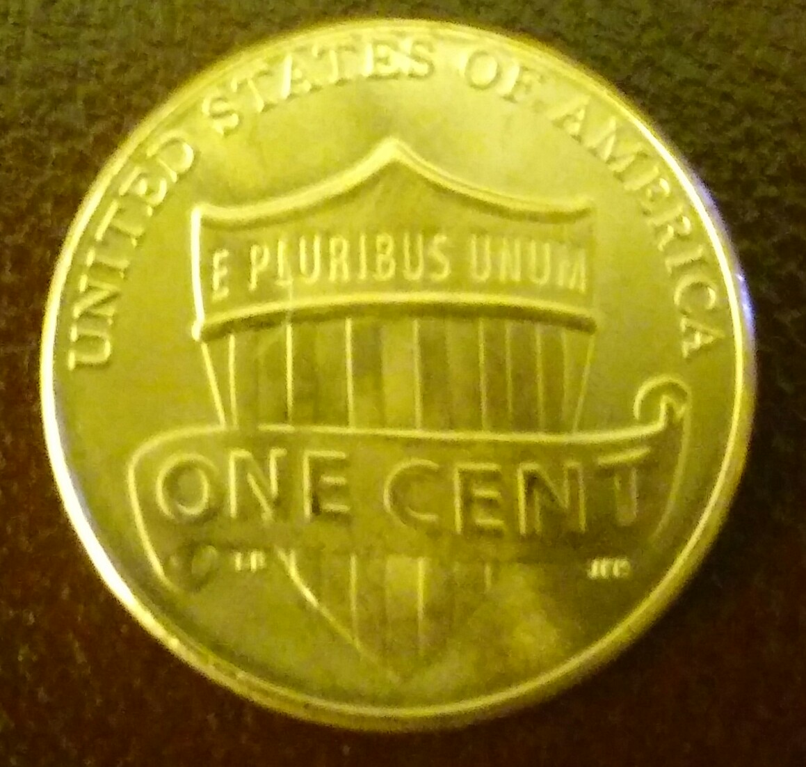 Is-This-The-2016-D-One-Cent-DDO-Super-Slider?