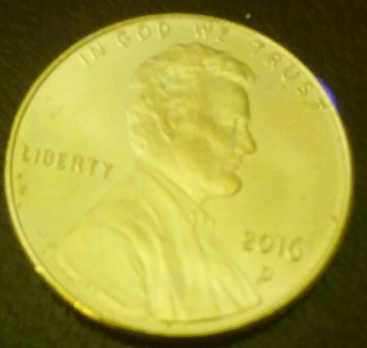Is-This-The-2016-D-One-Cent-DDO-Super-Slider?