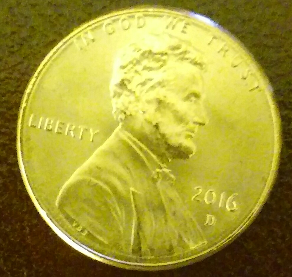 Is-This-The-2016-D-One-Cent-DDO-Super-Slider?