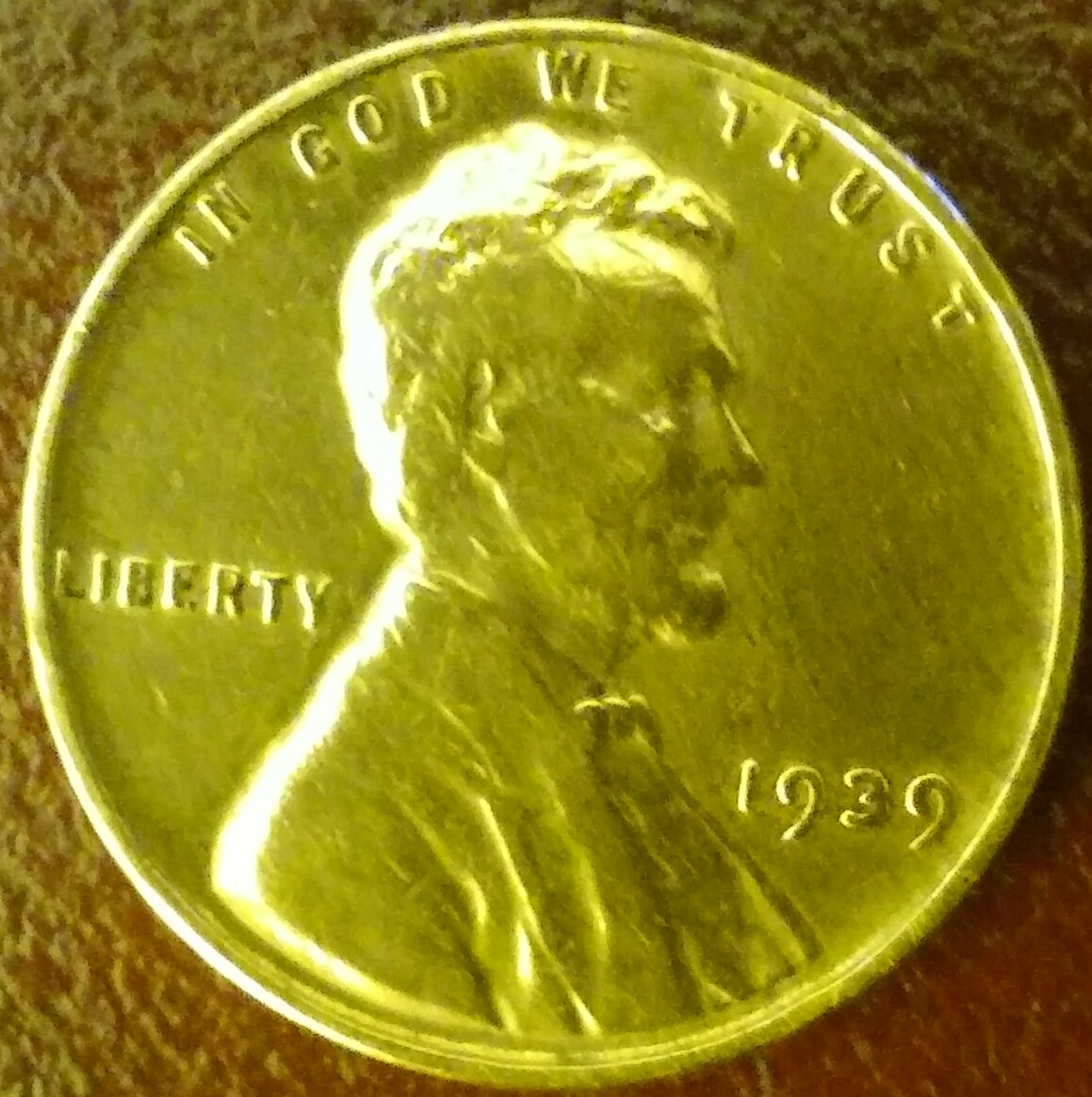 A-1939-