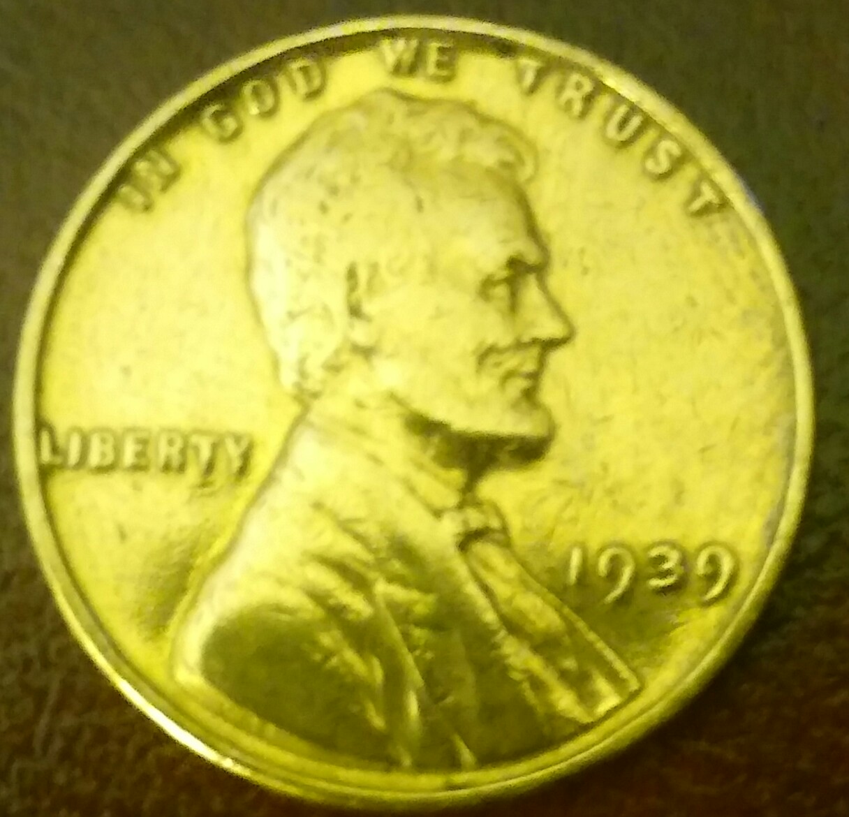 A-1939-