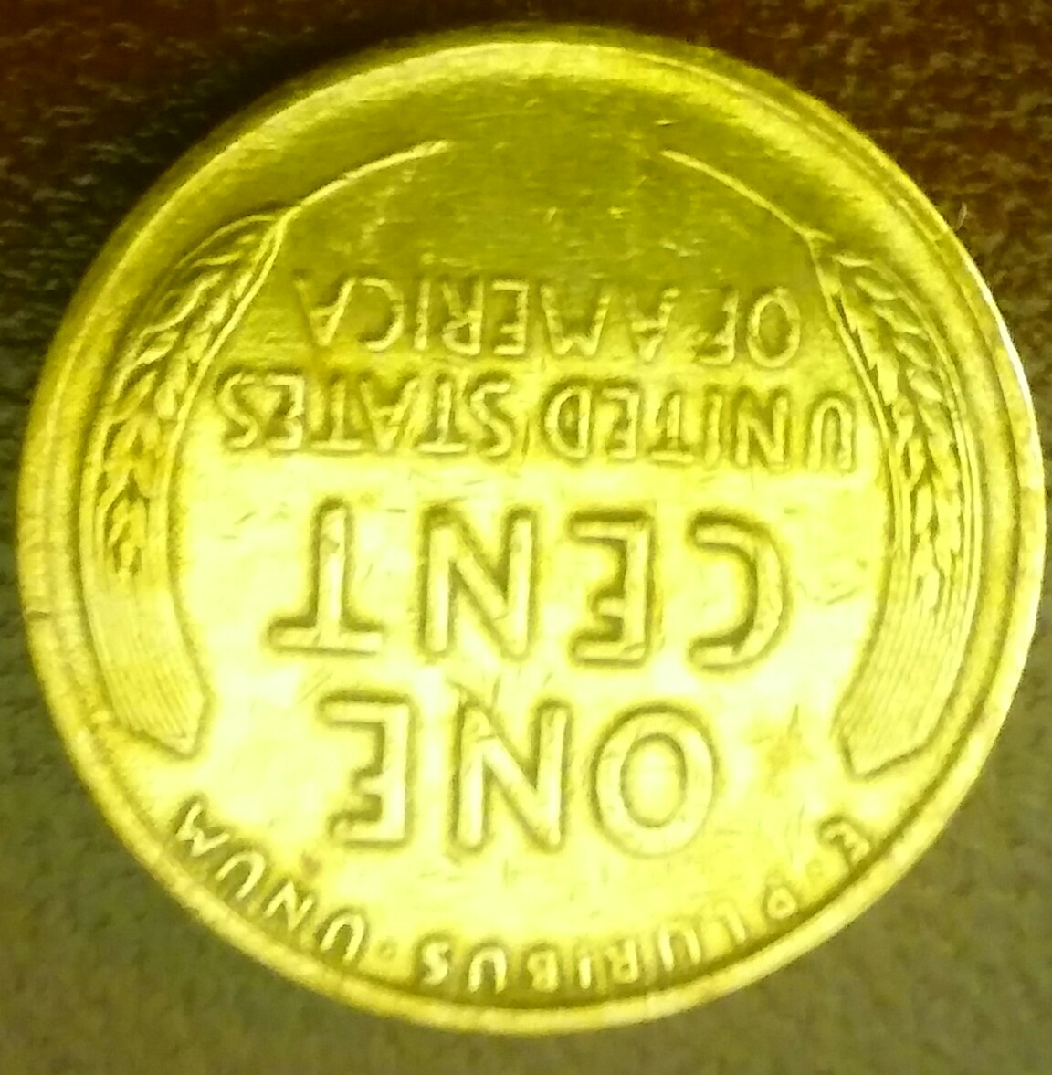 A-1949-S-Wheat-Cent.-Beautiful.