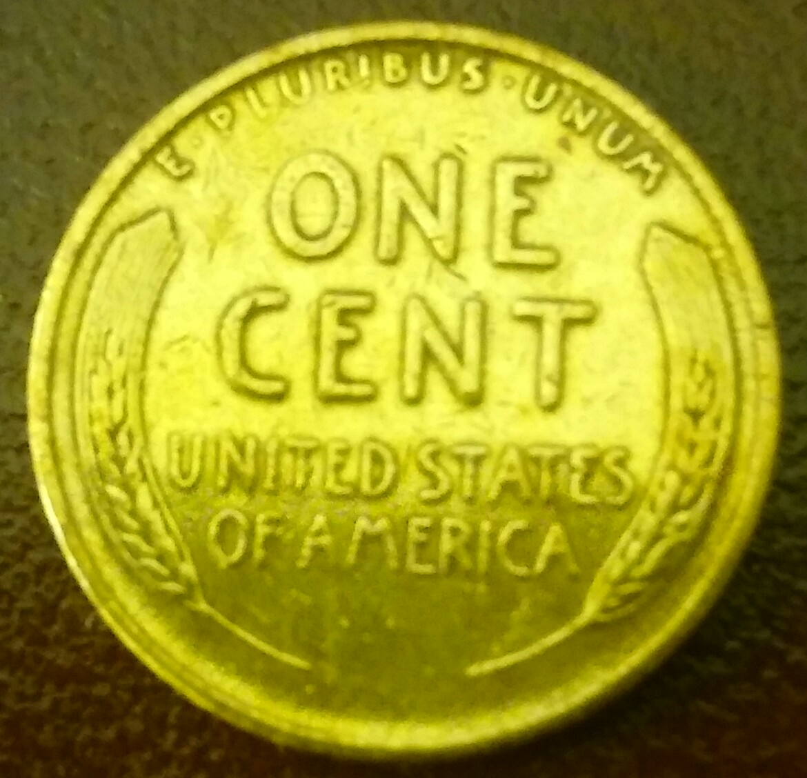 A-1949-S-Wheat-Cent.-Beautiful.