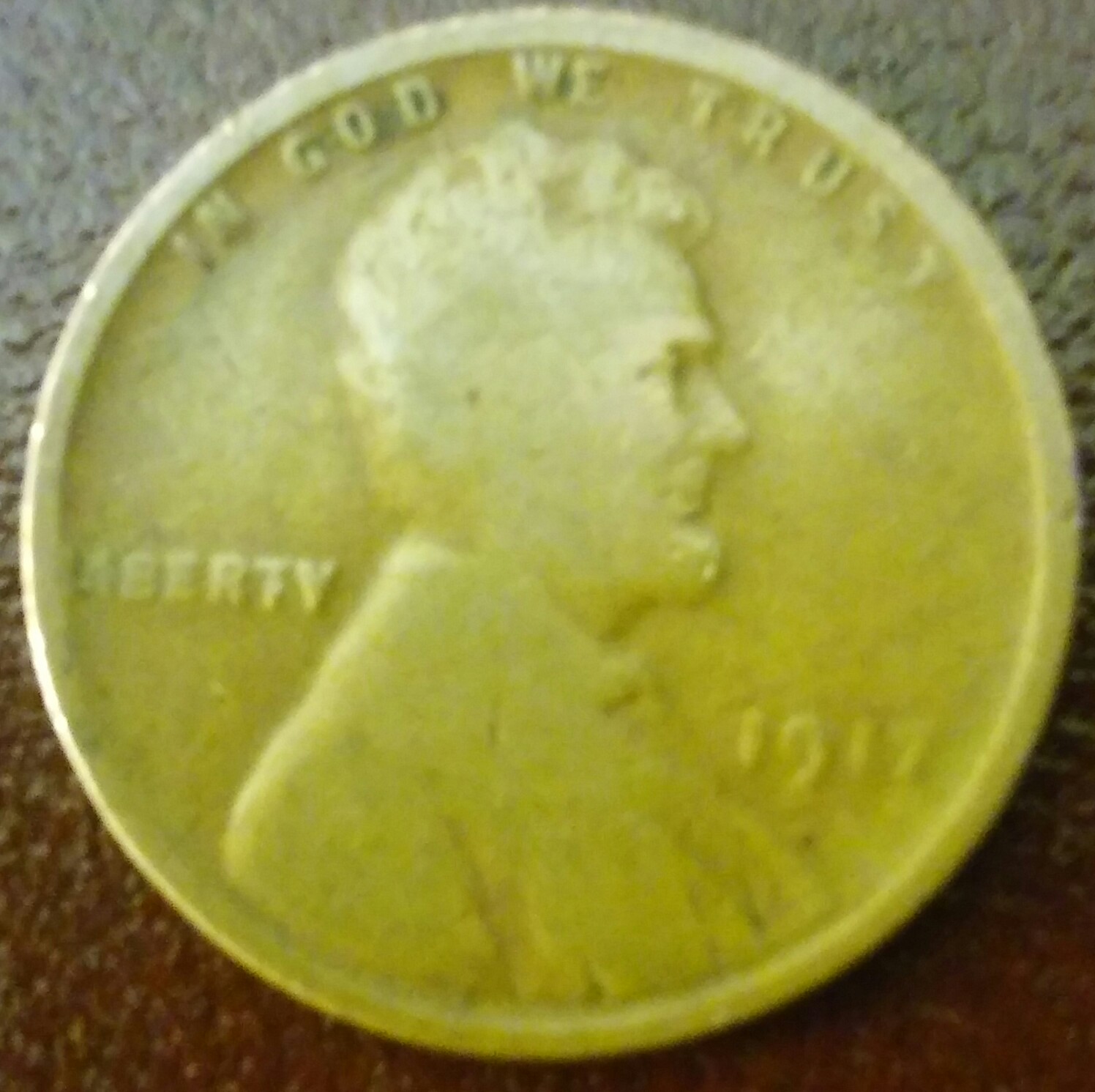 US-1917-Wheat-Cent-