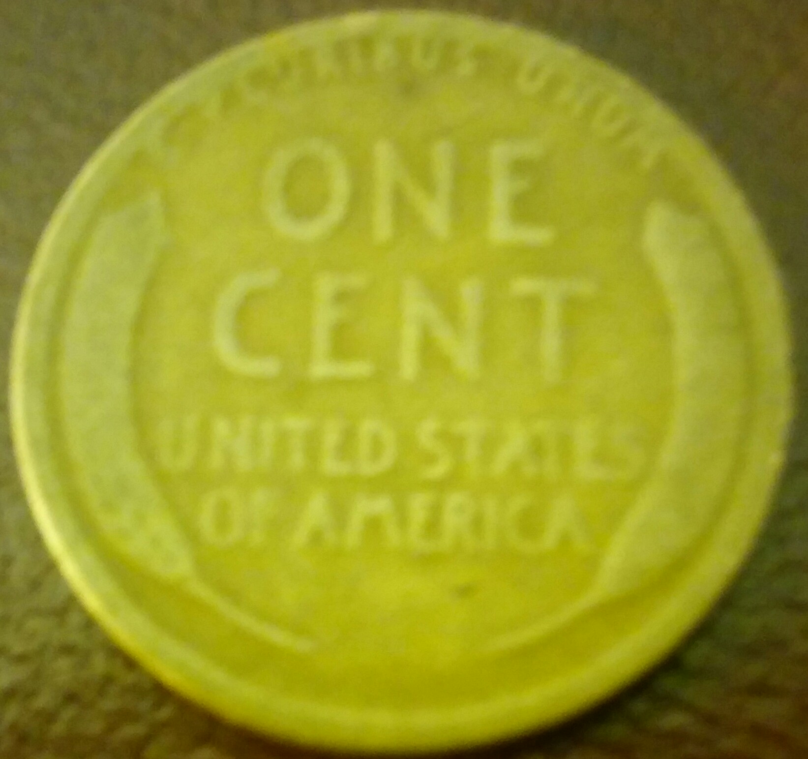 US-1917-Wheat-Cent-