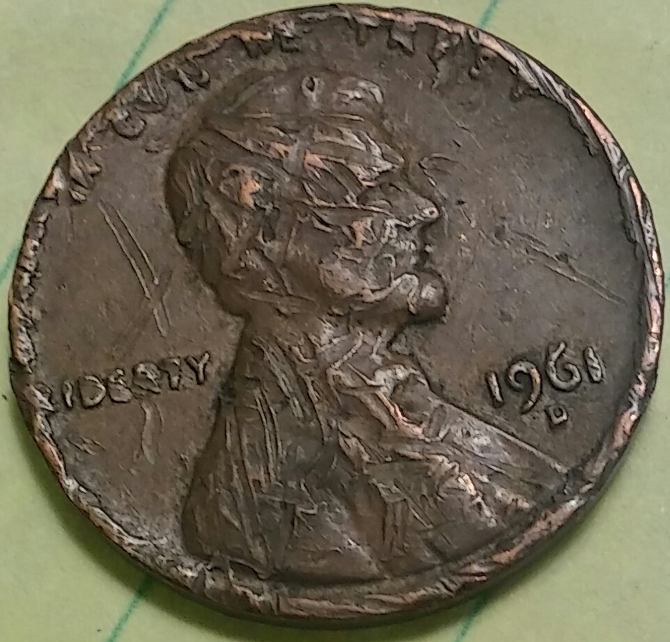 US-1961-D-Lincoln-Cent-&?
