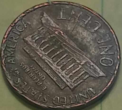US-1961-D-Lincoln-Cent-&?