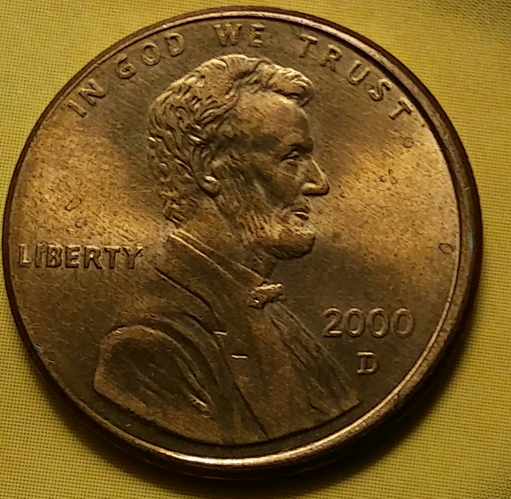 US-2000-D-Lincoln-