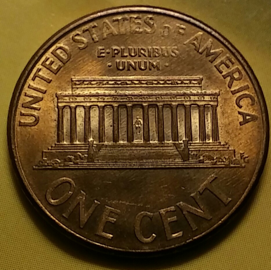 US-2000-D-Lincoln-