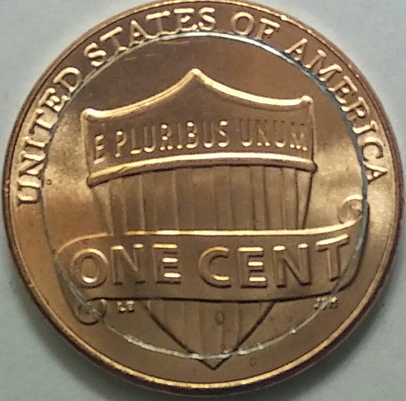 US-2016-D-One-Cent-Shield-Error-On-Reverse?-PMD?