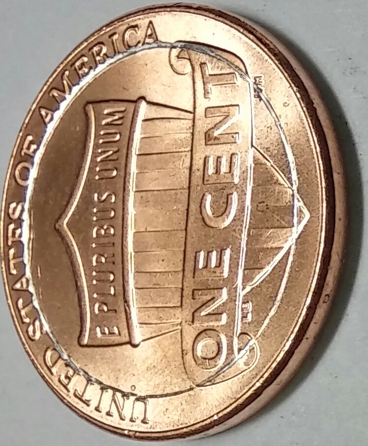US-2016-D-One-Cent-Shield-Error-On-Reverse?-PMD?