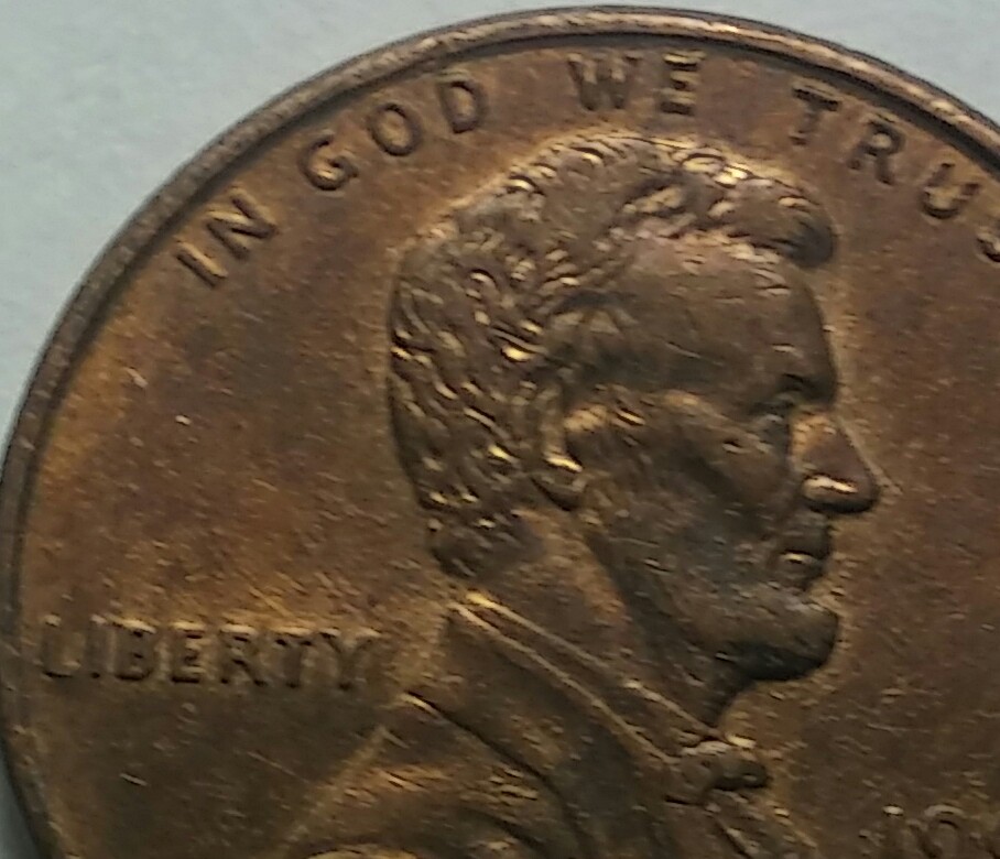 US-1999-D-Lincoln-Cent-