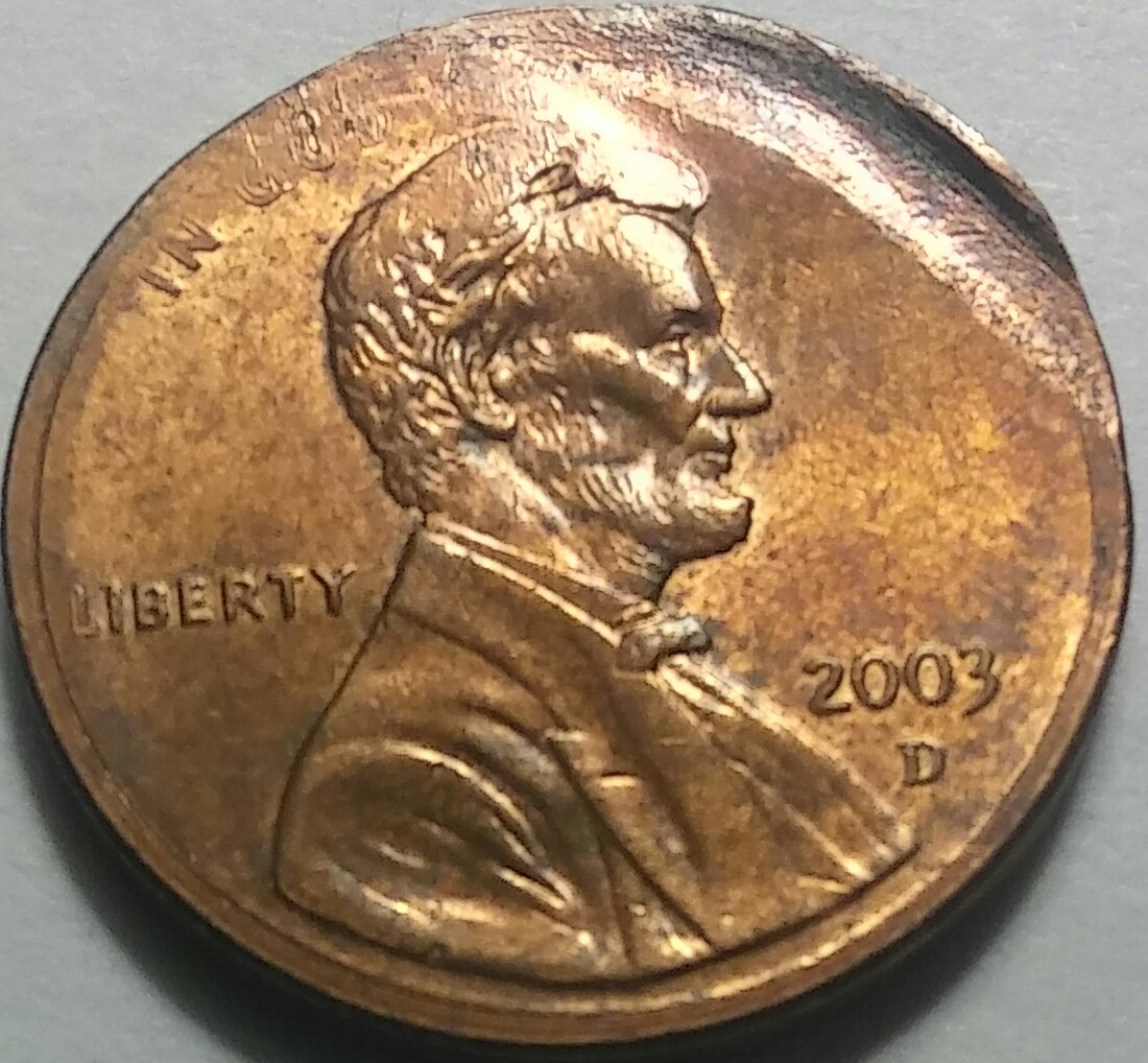 2003-D-