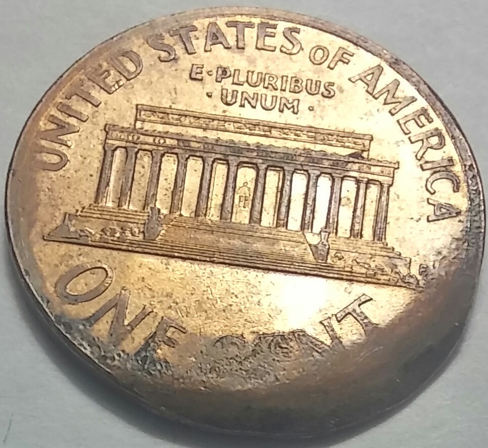 2003-D-