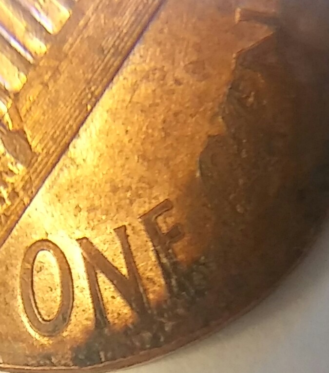 2003-D-