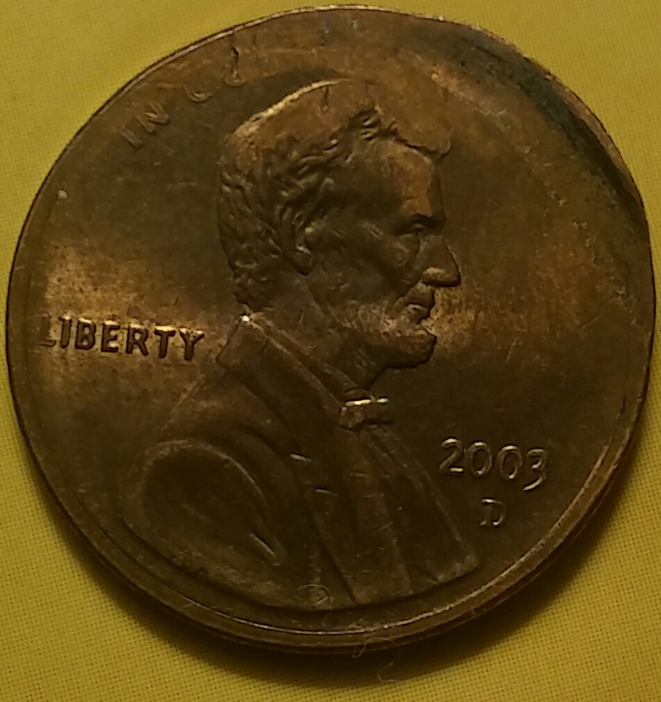 2003-D-