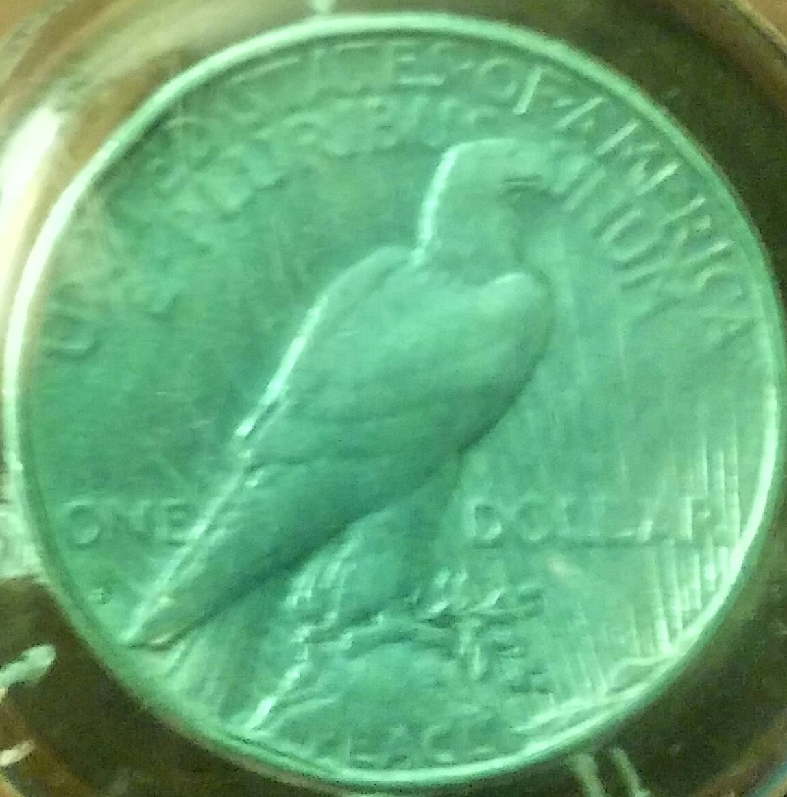 1934-