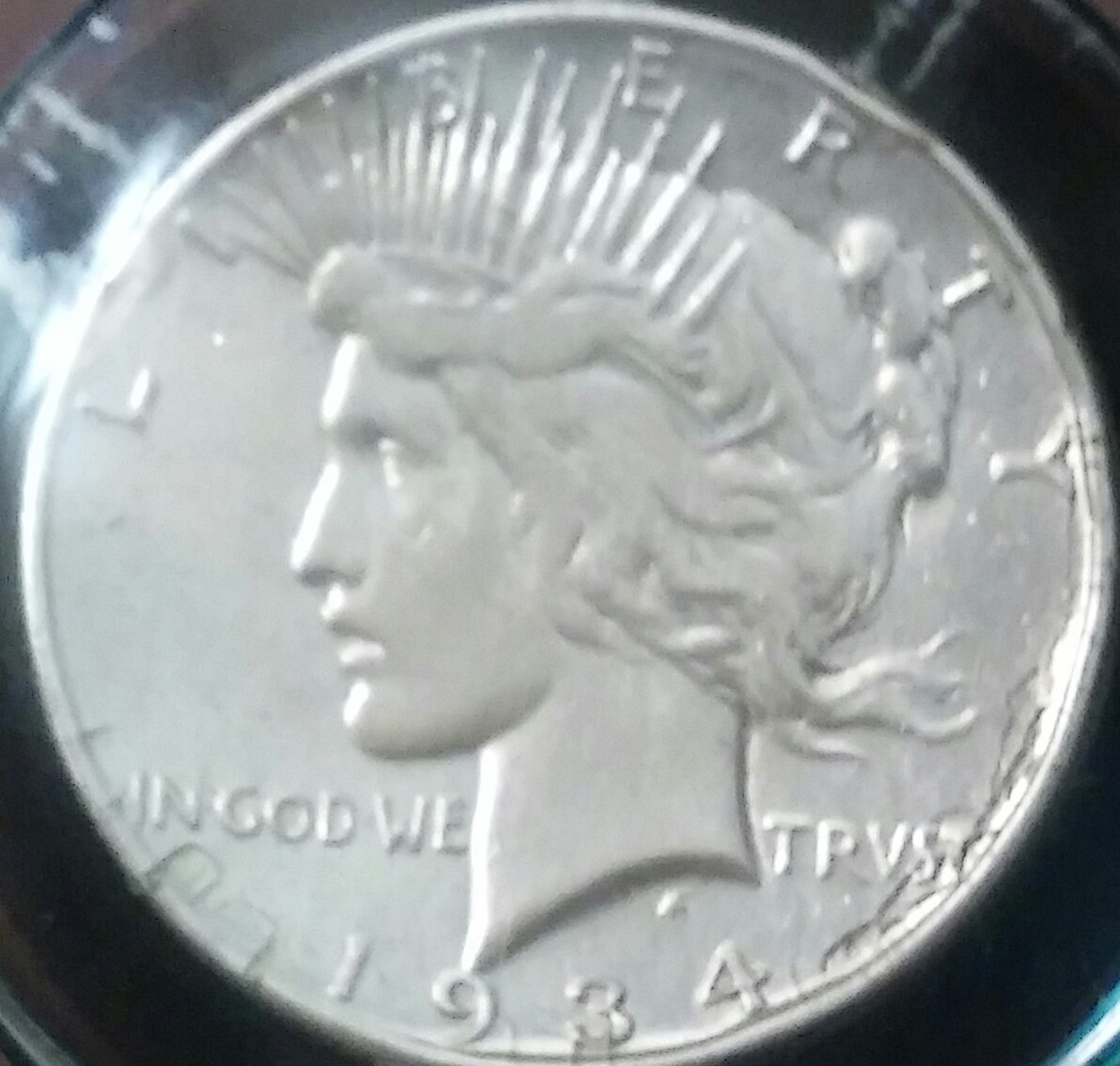 1934-