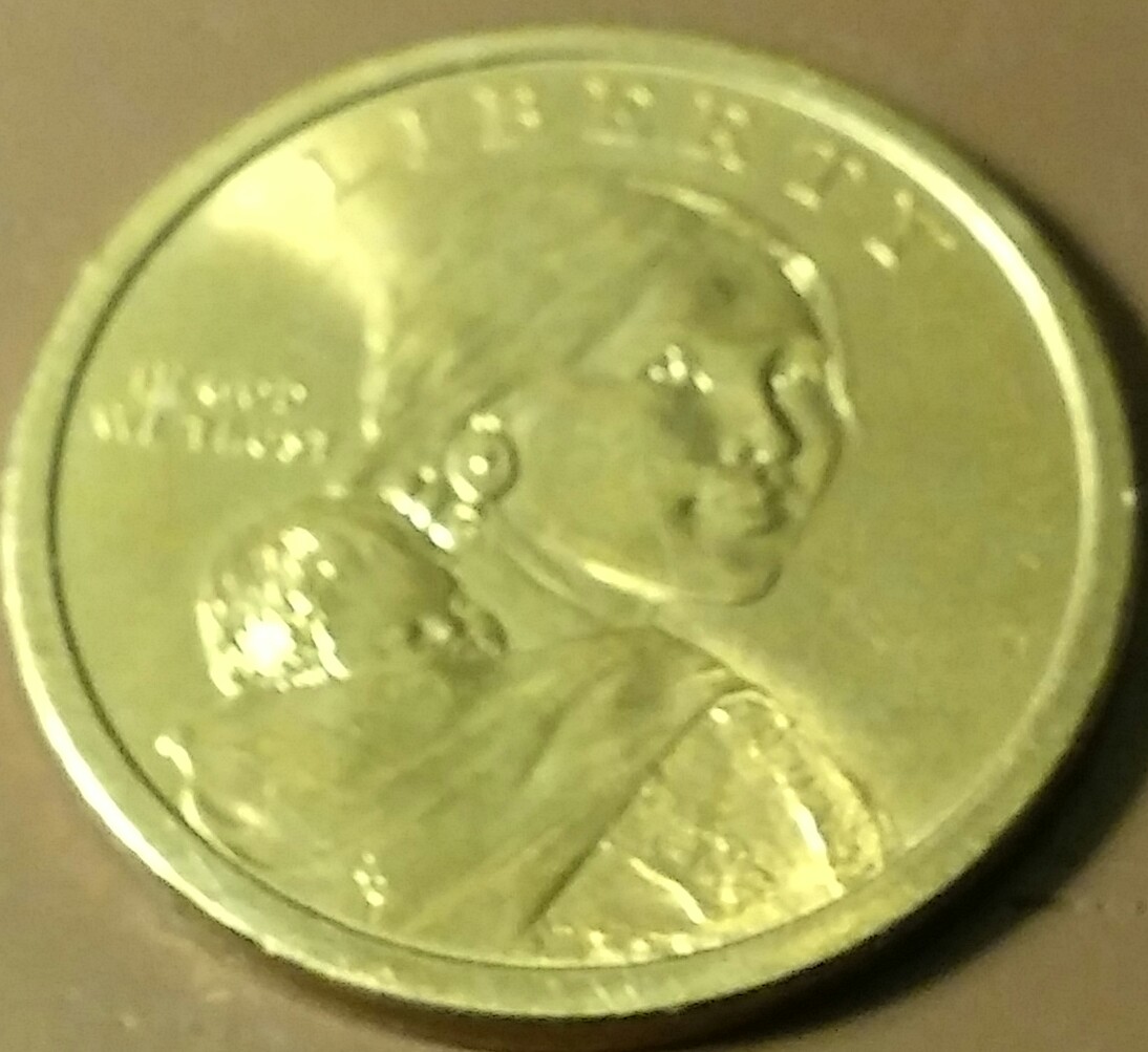 US-2010-D-Great-Law-Of-Peace-Dollar-Coin