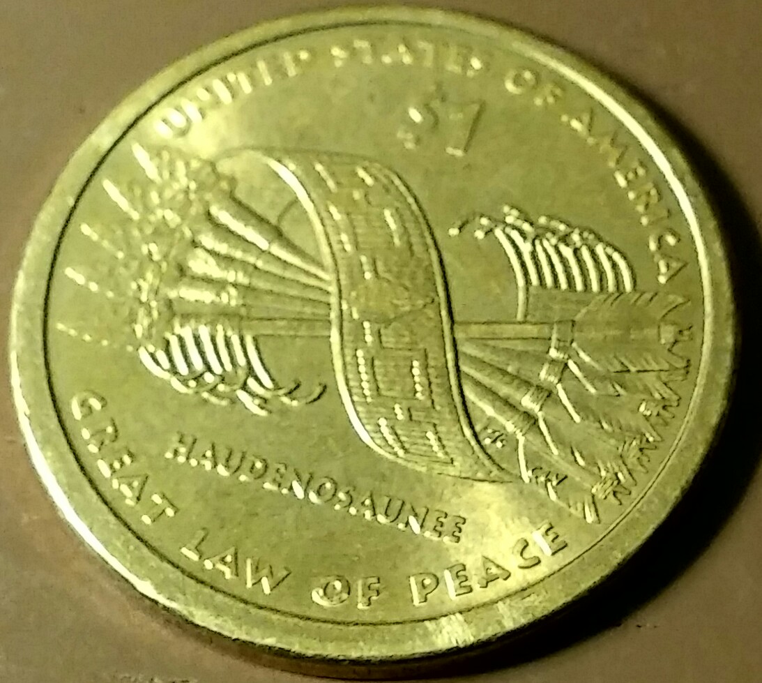 US-2010-D-Great-Law-Of-Peace-Dollar-Coin