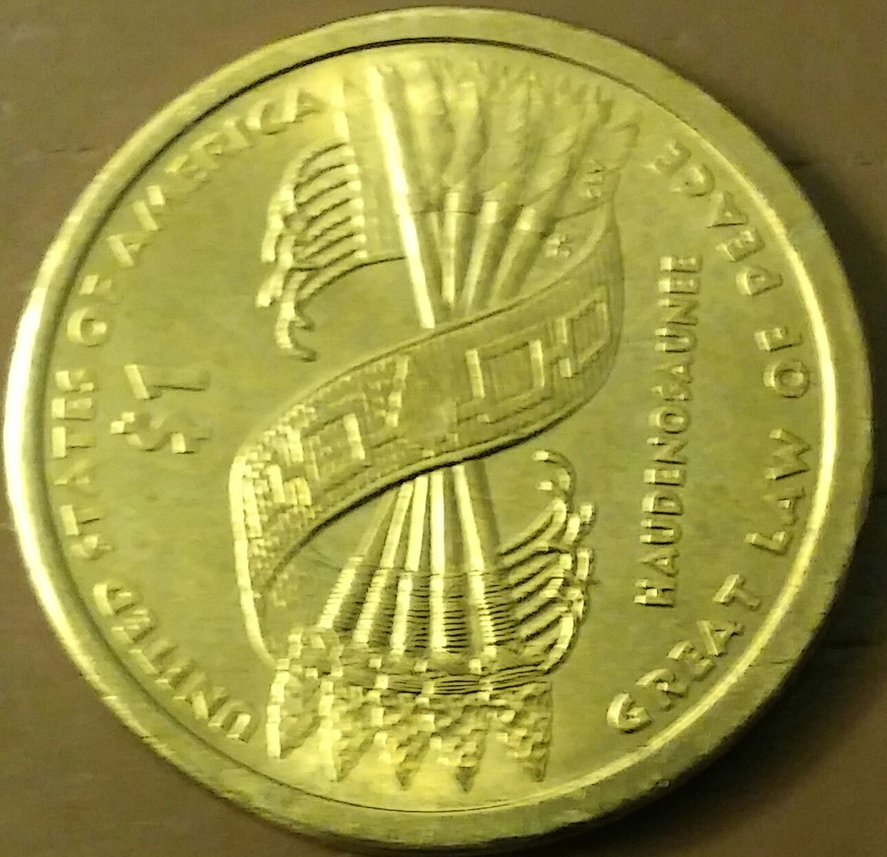 US-2010-D-Great-Law-Of-Peace-Dollar-Coin