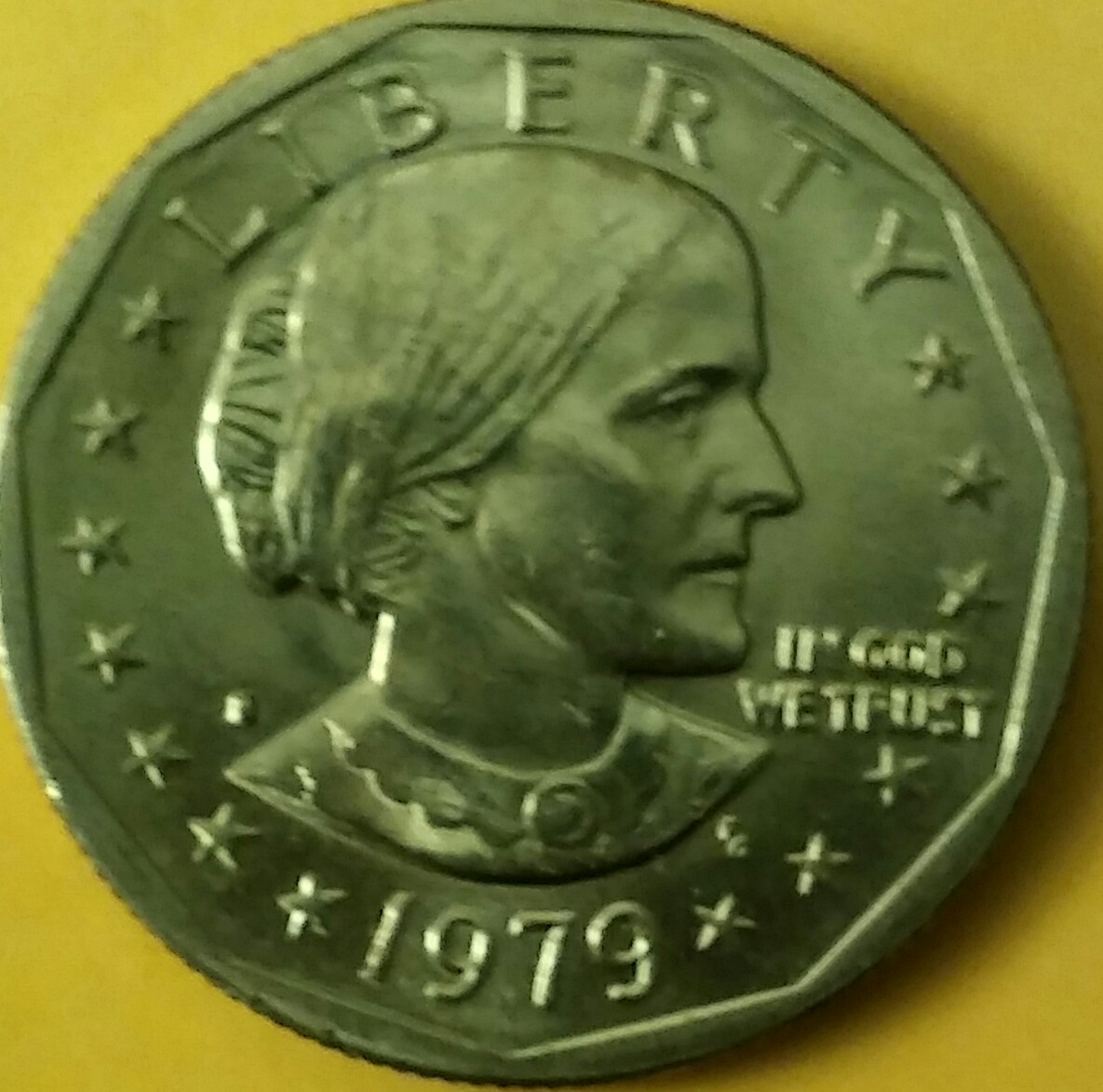 US-SBA-1979-S-Dollar-Coin.-Mint-Mark-Looks-Doubled-Or-?-Looks-Like-An-