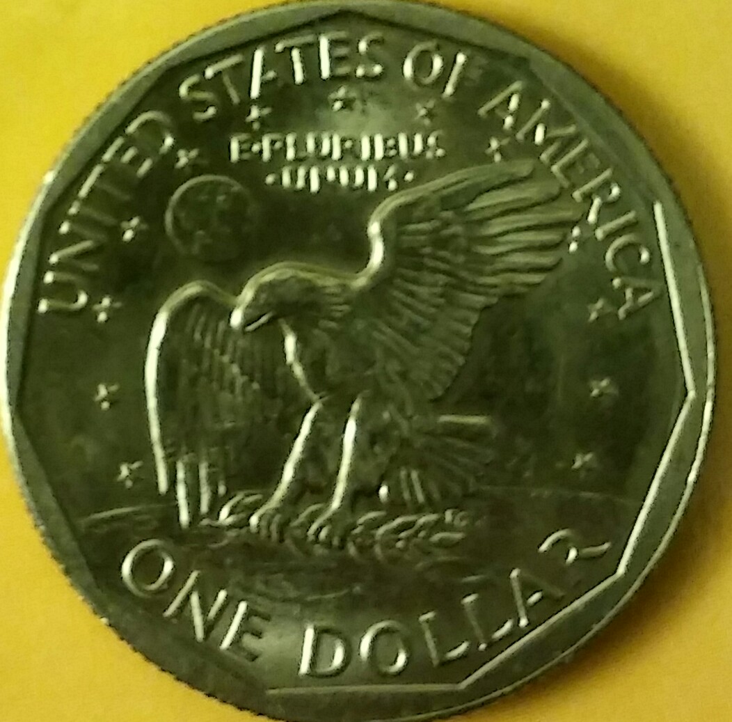 US-SBA-1979-S-Dollar-Coin.-Mint-Mark-Looks-Doubled-Or-?-Looks-Like-An-
