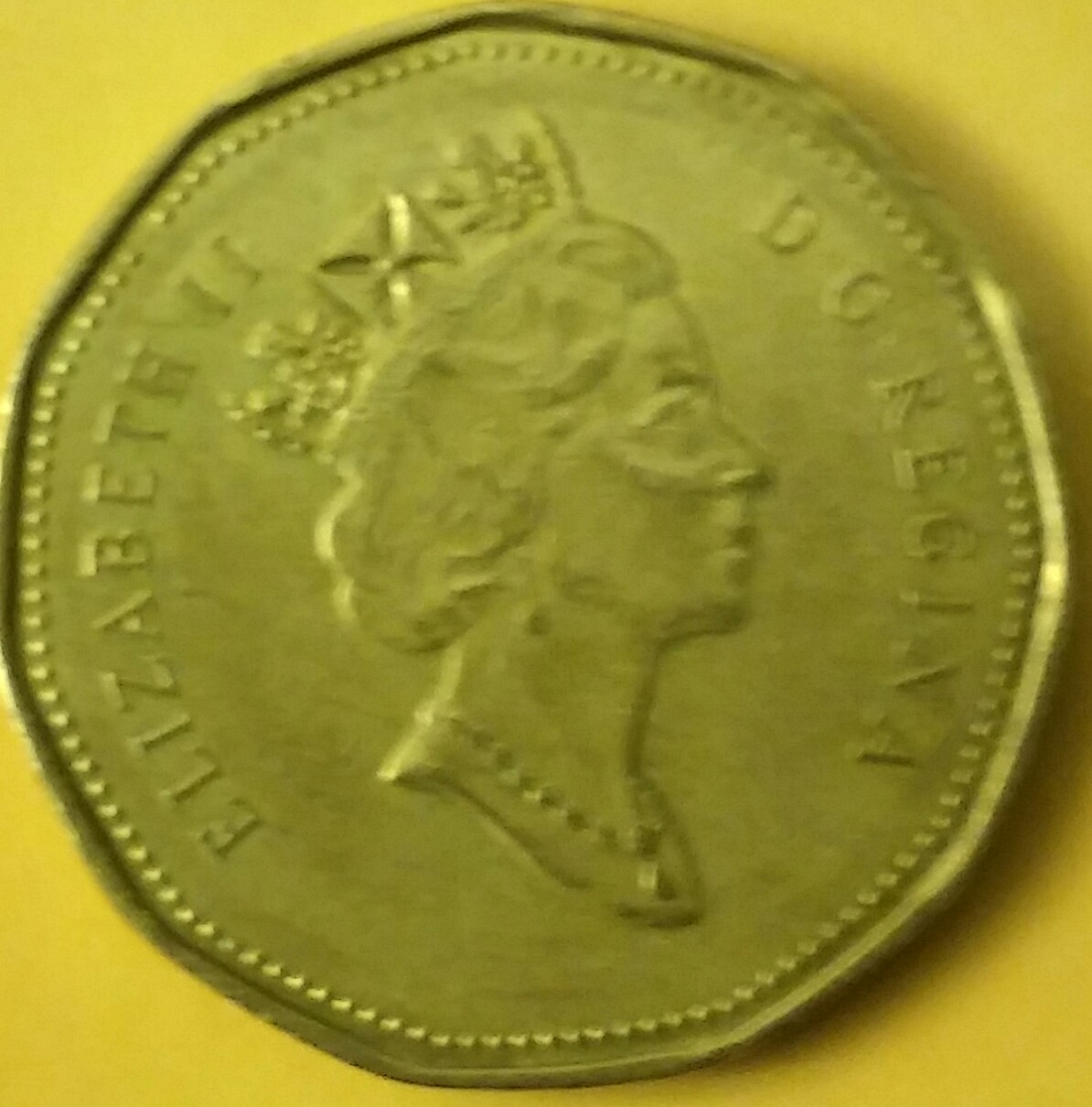 Canada-1996-Dollar-Elizabeth-LL-D.-G.-Regina
