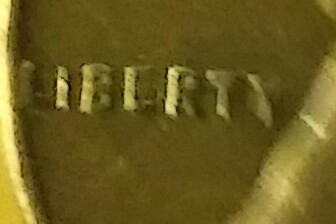 US-1967-Lincoln-Cent.-No-MM.-Read-It-Is-A-Difficult-Coin-To-Find?