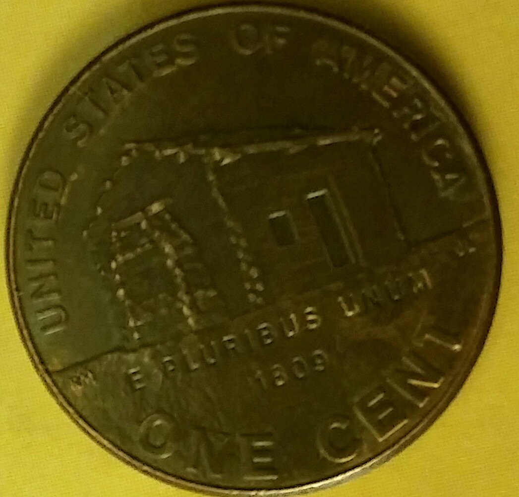 What-Happened-To-This-2009-D-Lincoln-Cent?
