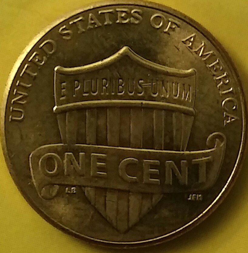 2015-D-Lincoln-Cent.-DD-On-Medusa-Hair,-Down-Forehead-&-Nose?