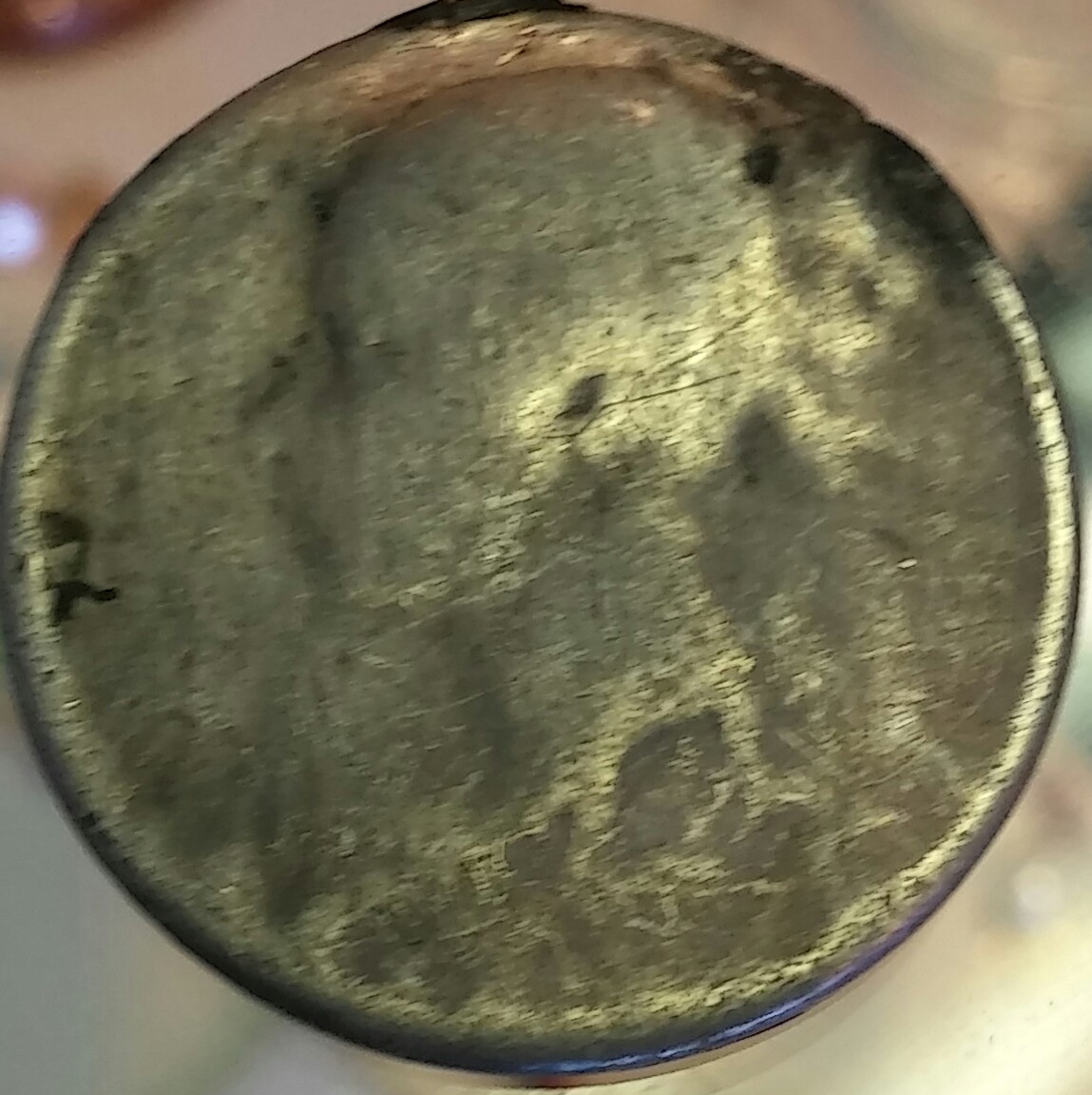 Can-Someone-Please-Help-Identify-This-Coin?-Grading-&-Value-Would-Help.