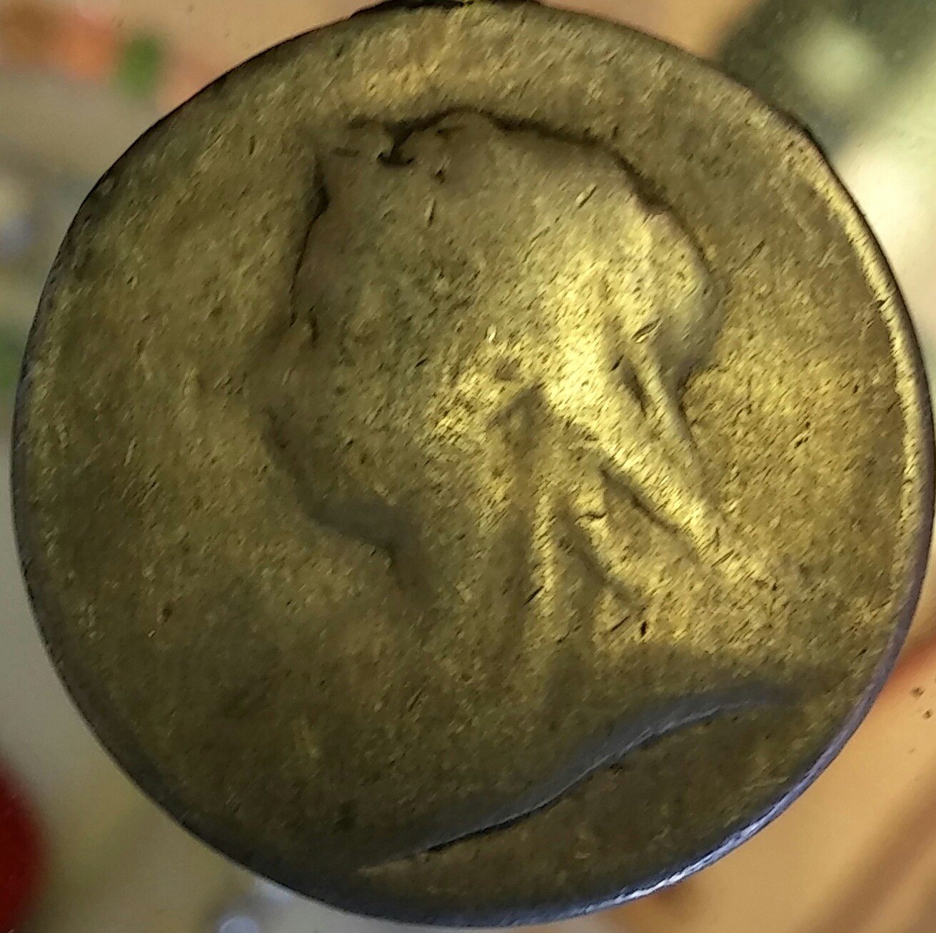 Can-Someone-Please-Help-Identify-This-Coin?-Grading-&-Value-Would-Help.