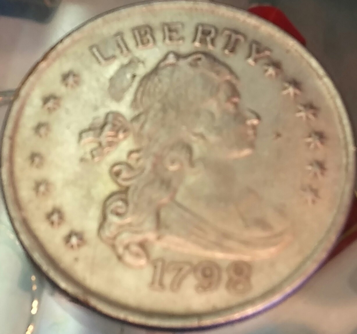 Liberty-1798.-Grading-&-Value-Please.