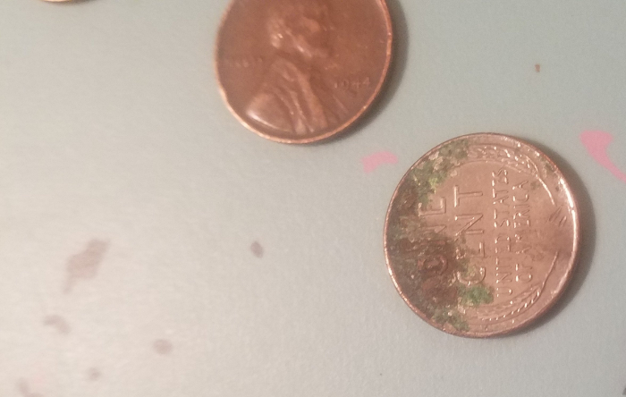 1953-D-Wheat-Cent-Error.